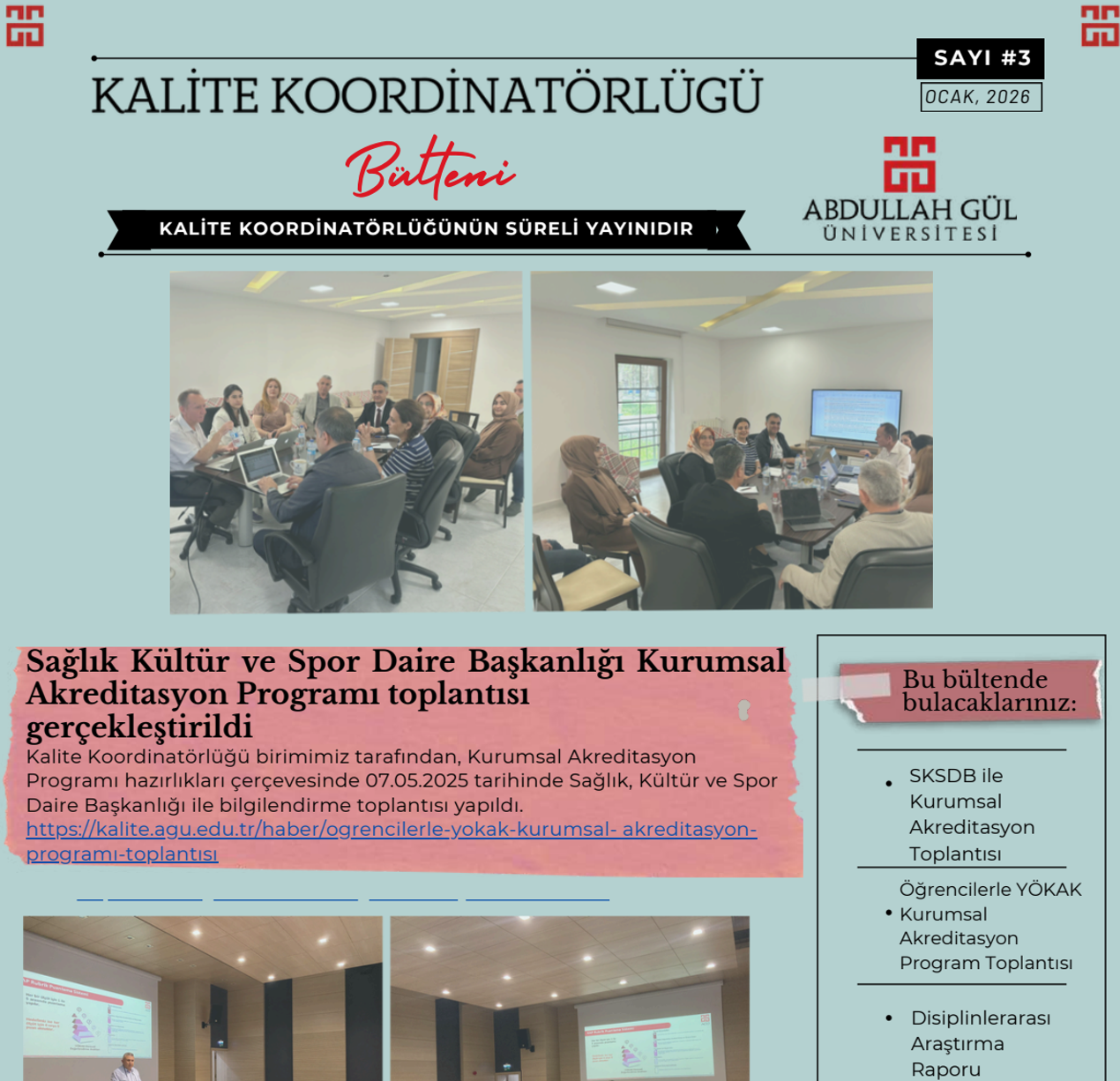 quality-bulletin-jan2026